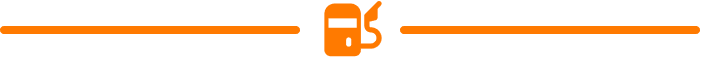 Fuel Brought Directly to Your Vehicle